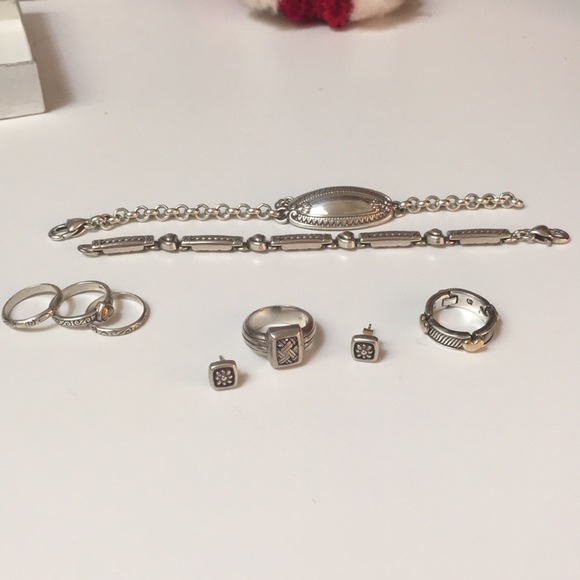 SOLD - Picture 1 of 5